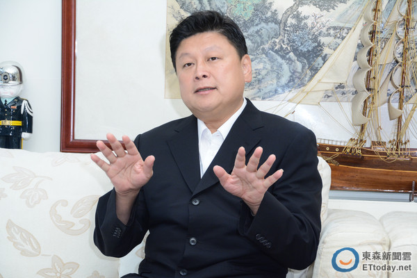 ����ݽŭ����Ӣ�İ������M(j��n)�h��:߀�]��(d��ng)�x�Ͷ��ؘ�(bi��o)��(zh��n)