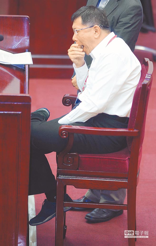 �����ܲ�ˬ�h�T���䡰��Ʊ�� �������¾܂�ԃ