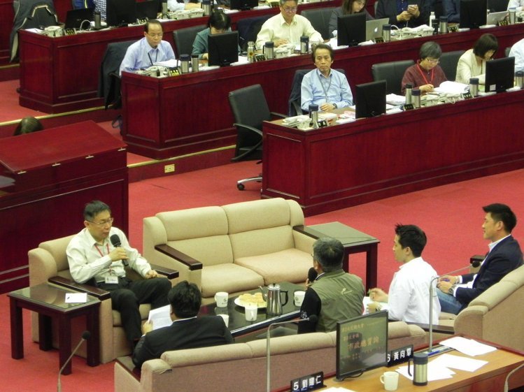 �����ܡ�ɳ�l(f��)��ԃ�����Z �h�T�S���´ΰᴲ���ˡ�