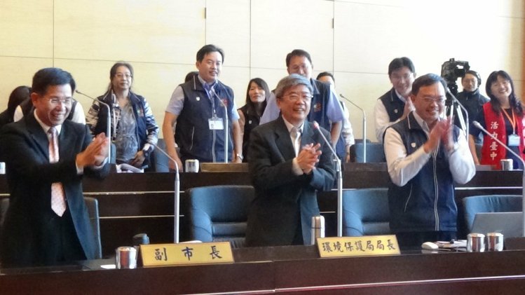 ���_���Эh�����L�����о��� ��ؑ������ϵ�