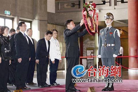 �{(l��n)�I���h�o(j��)��O��ɽ�Q��