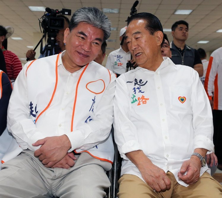 �γ�����ܹ����������x �Q���օ^"�����ƴ�����R"