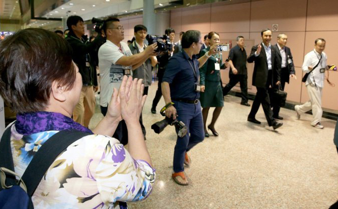 �������Y(ji��)���L���г̷��_(t��i)�����ÿ͹��ƚgӭ