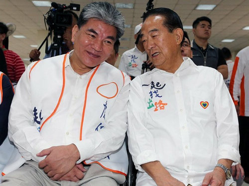 �γ�褽񹫲����� ǰ"�������L"����Դ����