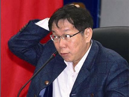 6�����x��5�������� �����ܣ��]��վ�_