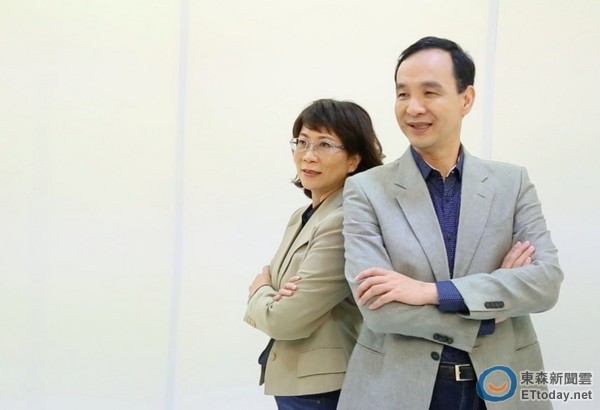 �������ĸ��x�����@���� �������䡱25�������ӛ