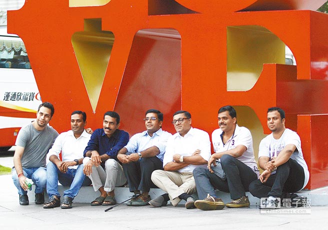 �_(t��i)���W(xu��)�߷Q���l(f��)��ȫ�����ξ�ʾ ���_(t��i)��Ӱ푲���