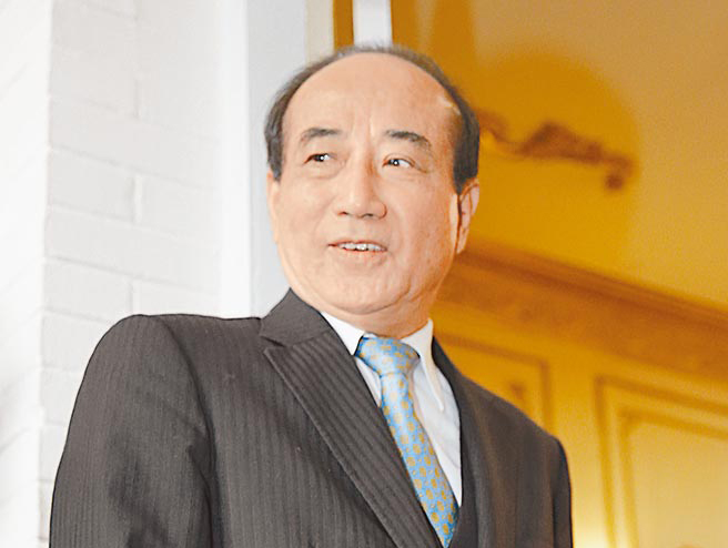 ����ƽƴ�����ϲ�����ί���x�� �G�I�Q�����ڻ�����