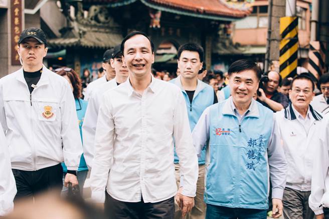 ��������ܳ�ϯ���������x�����������(�D)