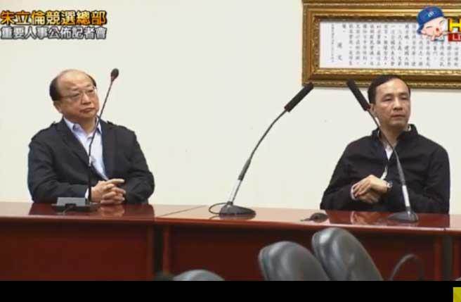 ��־��(qi��ng)������������(j��ng)�x������ί:�x�o��� ȫ���Ը�