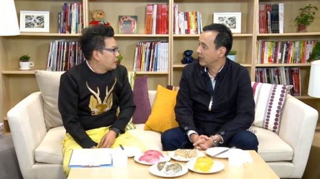 �RӢ������ƽ��ˮ�Ⱦ��l�����������Ц��ȫ��