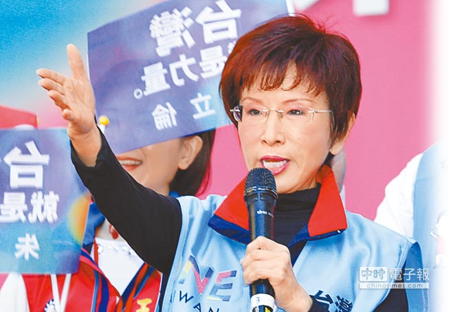 �������׎�������վ�_ �ؑ����Ʊ����f��ͬ־֮�g�]�б�