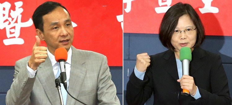 ����������Ӣ�Ļرܑ��� "���x"�qՓ���f�y�a