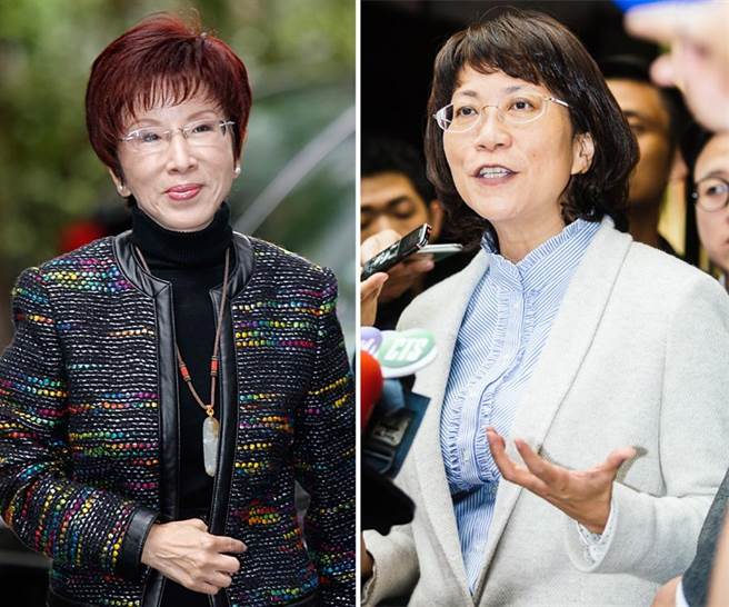 �������I�u܊լ �������ؑ�(y��ng):��ؔ����ؚ������