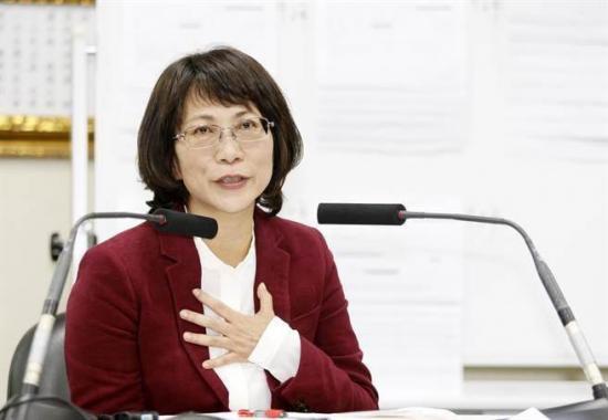 ���������{(di��o)�Ĵ�W(xu��)���P(gu��n)��Ů�ԙ�(qu��n)�棺��Ӣ�ě]��