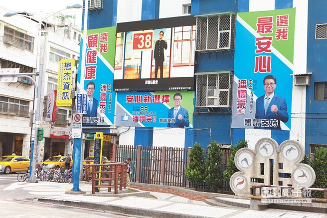 �_"��ί"�x��ןữ �����ɫ׃�r��͹�@�����L��