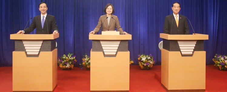 �_"���x"�׈���Ҋ��:��̽��� �δ��{�R�G����һ��