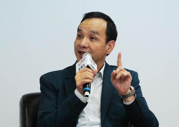 ����������"Ӣ��"�ĸ����� ָ�̈F���һ�����"��F�"