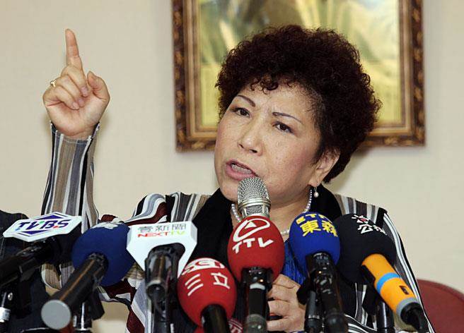 �_(t��i)"��ί"������x:��"�ձ����(gu��)"������Qο���D��(w��n)�}