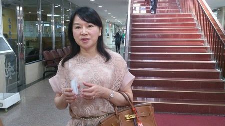 ������ΫI(xi��n)������ޢ���Пo(w��)�� �RӢ�Ō������V