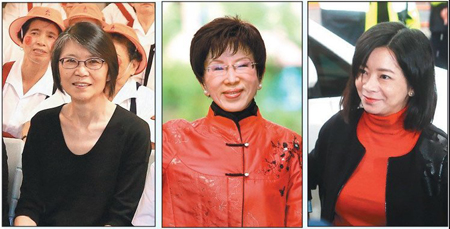 ����ƽ�C��"���"�����w 1��9���ټ�15�f�˴����