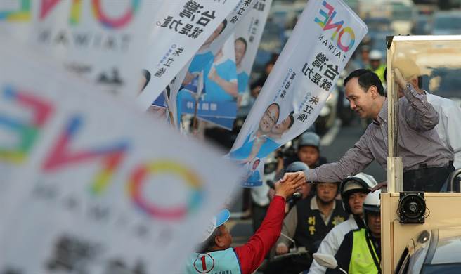 ������܇�����ְ߽�Ʊ Ⱥ���԰l�]����ͦ