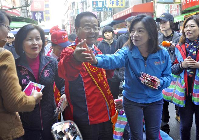 ����ٻ�߽�չ�����˚� ���ŋ�������gӭ���M�D��