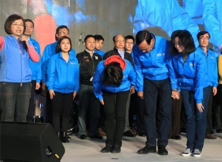 ����Ԫ�����Q�{(l��n)�I100�f��δͶƱ �����h����̷�ʡ