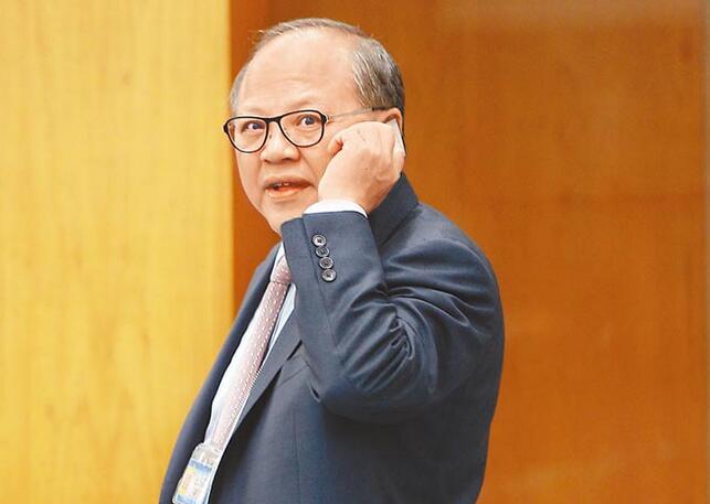 ����ƽ"܊��"���� ���Q��"�R������"Ļ�󿂶���