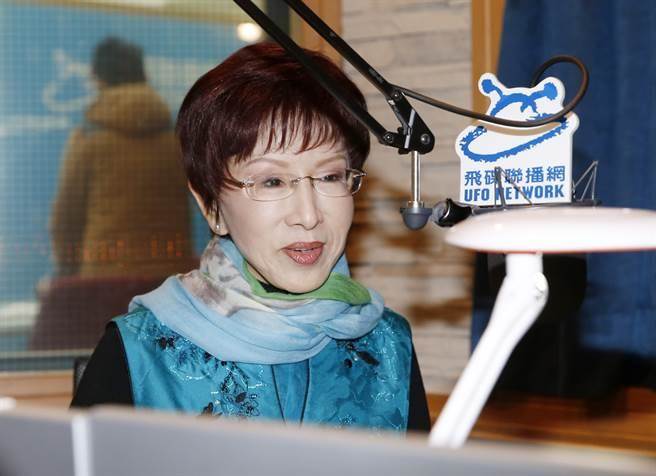 �_"����Ժ"�ĸ� �������B(t��i)�ȱ��^��"��ί"���ݑ�