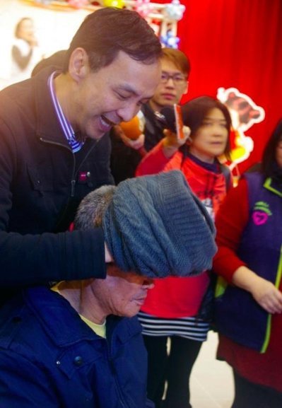 �������ͽ������Ϝ�ů���i�������D/���ψ� �B����z��