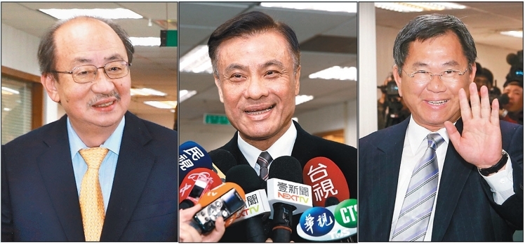 ��Ӣ����ꐾՅf(xi��)�{(di��o)���M(j��n)�h��(n��i)������Ժ�����^֮��(zh��ng)