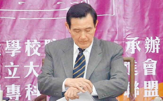 �RӢ��29�ճ�ϯȫ�_(t��i)��(zhu��n)УԺУ�L(zh��ng)��(hu��)�h��Մ��������{�����Ƿ������؅^(q��)���������Q(ch��ng)�����mֻʣ�ׂ�(g��)�£��ԕ�(hu��)�^�m(x��)�Ƅ�(d��ng)�����ĸ�