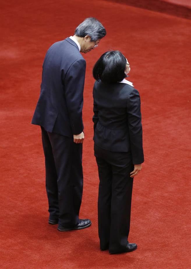 �{ί����������"�����z��"�Ϲ����K��ȫ��ֹ