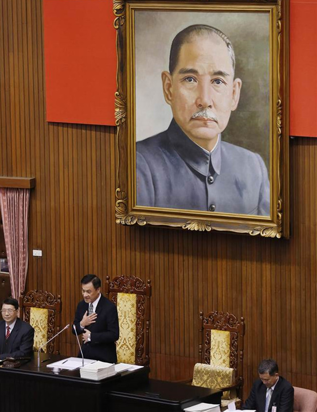 �{ί����������"�����z��"�Ϲ����K��ȫ��ֹ