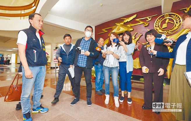 �����h��ϯ�x�e�ןữ �����S�������x