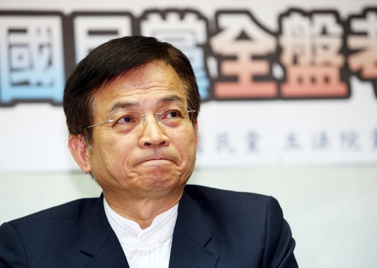 �����h�F���߈�(zh��)���Lهʿ��