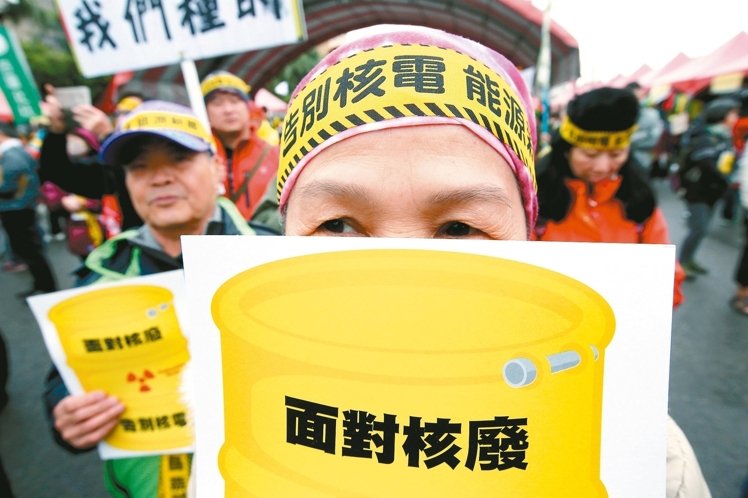 �_������e�з��˴����� �ܽ^���ձ���(j��ng)򞡱(�DƬ��Դ���_����(li��n)�ψ󡷣�