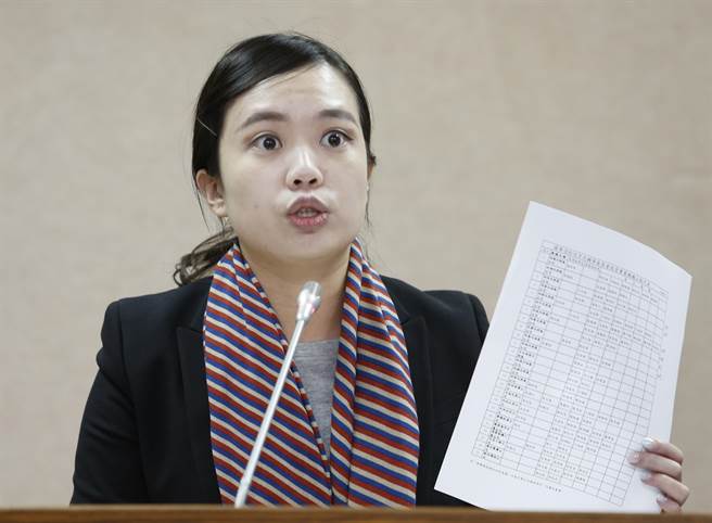 �ΌO�c�ǈ��|(zh��)ԃ