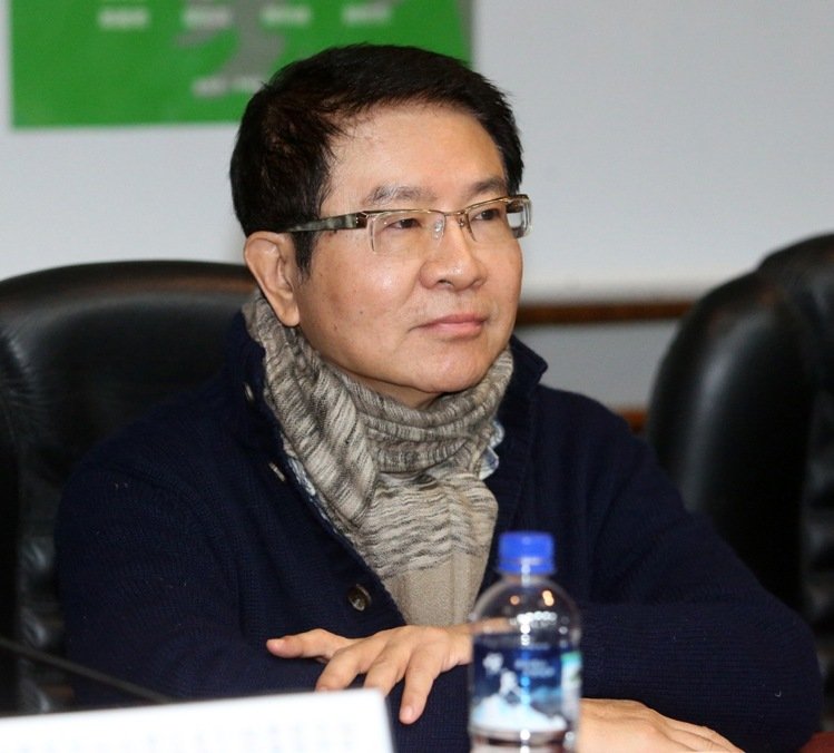 ��ɰ��������l��ϵ���_ ���������ϵ����