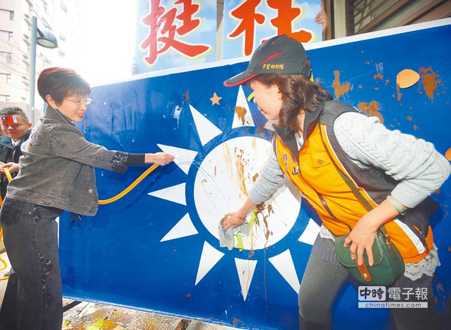 ������22����ϴմ�M��Ƥ���������h�죬����Ҫ��׃�S�����ӡ��{(l��n)Ƥ�G��һ�����