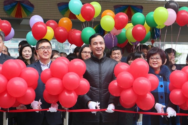 ����"�Љ���"δ�^�m������h�h�a?�������g��:�{��