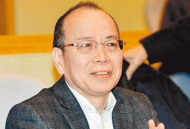 ��M���r���_�� ���{ί��������ɭ���̏�Сɭ��