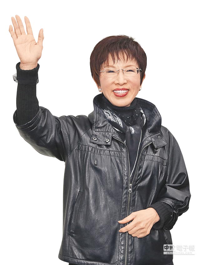 �_ý���������·����h�h�� �������Ĳˌ����m(x��)��