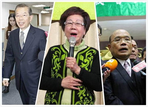 ���M�h��������������Ņ���ɏ���v�����R���Pע