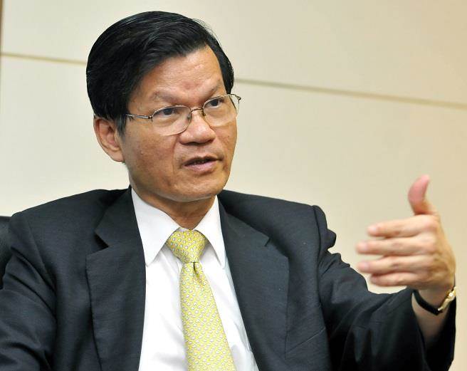 �_(t��i)������Ժ�L���ݳ����L(f��ng)��