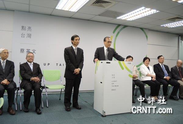 ��ȫ����Ӣ�ě]�������������� ������ҁ����İ塱