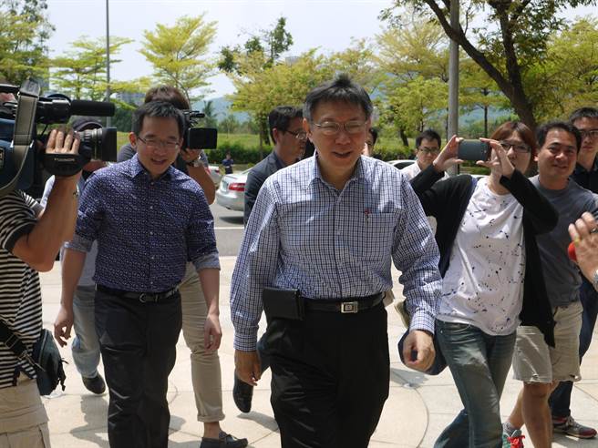 �������ٶ�����̽���ˮ�� ��ý�wԃ�����lһ�Z