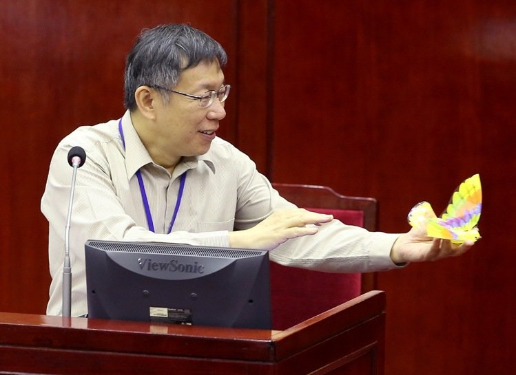 �h�T��늄����o������ ����Ҫ����������(�D)