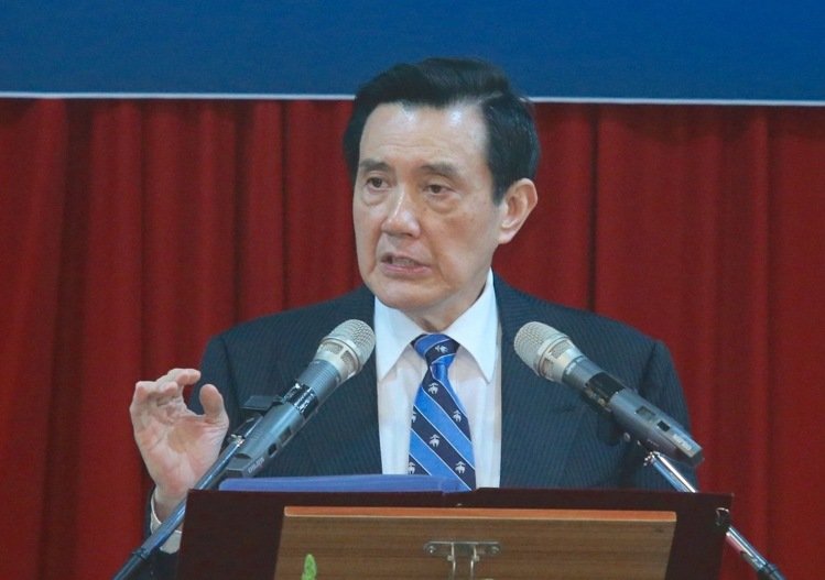 �RӢ�ŷQ����8���_���؅^�I���� ��һ��������\